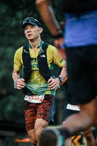 BIB: 
                            <button type="button" onclick="openModal(25960526)" class="btn btn-primary btn-sm float-right btn-popup" data-toggle="modal" data-target=".modal-high-quality">
                        <i class="fas fa-shopping-cart"></i> Add to Cart
                    </button>
                                            <button type="button" onclick="isThisMe(25960526, true)" class="btn btn-success btn-sm float-right btn-popup btn-isme hidden" data-toggle="tooltip" data-placement="bottom" title="นี่คือรูปของคุณใช่ไหม คลิกที่นี่เพื่อเอาเข้าอัลบั้ม">
                        <i class="fas fa-plus"></i> Add to album
                    </button>
                    <button type="button" onclick="isThisMe(25960526, false)" class="btn btn-warning btn-sm float-right btn-popup btn-isnotme hidden">
                        <i class="fas fa-ban"></i> Remove from album
                    </button>